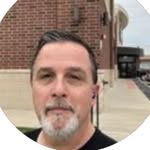 David Jeffery - @david_jeffery56 - Instagram
