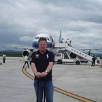 David Jeffery - @davidjeffery00066 - Instagram