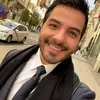 David Jeffery - @davidjeffery188 - TikTok