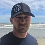 David jeffery - @david_jeffrey42 - Instagram
