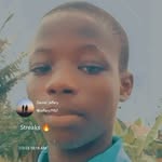 david Jeffery - @jefferylish - Instagram