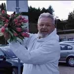 David Jeffery - @davidjeffrey4843 - Instagram