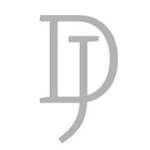 David Jeffery - @davidjefferydesigns - Instagram