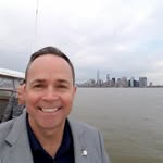 David Jeffery - @hillary.victory - Instagram