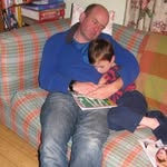 David Jeffery - @david.jeffery.7731 - Instagram