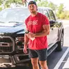 David Jeffery - @david.jeffery722 - TikTok