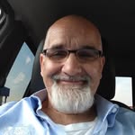 DAVID JEFFERY - @davidjeffery930 - Instagram