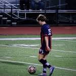 David Jeffery✝️ - @david.jeff13 - Instagram