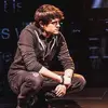 David Jeffery - @thedavidjeffery - TikTok