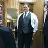 David Jeffery - @davidjeffery13 - TikTok