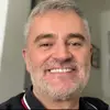 David Jeffery - @davidjeffer6 - TikTok