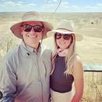 David Jeffery - @davidjeffery783 - Instagram