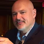David Jeffery - @david.jeffery.144 - Instagram