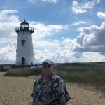 David Jeffery - @davidjeffery3316 - Instagram
