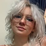 David Jeffery - @davidjeffery09981 - Instagram