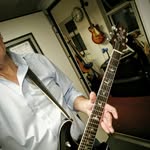 David Jeffery - @davidjeffery27 - Instagram