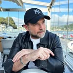 David Jeffery - @davidjeffery009 - Instagram