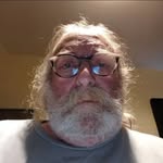 david jeffery - @davidjeffery21 - Instagram