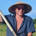 David Jeffery - @david.jeffery.1232 - Instagram