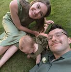 David Jeffery - Facebook
