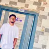 David Jeffery - @david.jeffery4 - TikTok