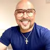 David Jeffery - @david6jeffery0 - TikTok