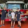 David Jeffery - @david.jeffery6 - TikTok