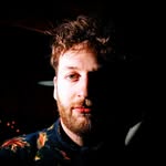 David Jeffery-Hughes - @david_jh_photography - Instagram