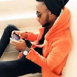 David Jeffery Inyang - @davidchrisinyang - Instagram