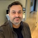 David Jeffrey - @david_jeffery_111 - Instagram
