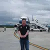 David Jeffrey - @david_jeffery - TikTok