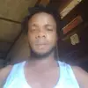 David Joe - @davidjeffery317 - TikTok