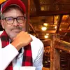 David.jeffery - @david.jeffery - TikTok
