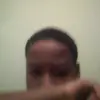 Davidjeffery - @davidjeffery - TikTok