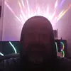 Dj Dave - @davidjeffery43 - TikTok