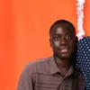 Jeffery - @davidjeffery71 - TikTok