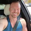 Jeffery - @davidjeffery010 - TikTok
