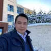 vincentgr0ss - @davidjeffery70 - TikTok