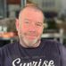 Dave Jefferys - Facebook