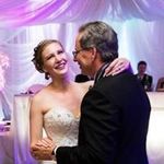@david.e.jefferys - Instagram