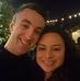 David Jefferys - Facebook