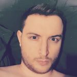 David jefferys - @jefferz_90 - Instagram