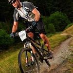 David Jefferys - @davejefferys - Instagram