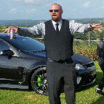 David Jefferys - @sr20ke20 - Instagram