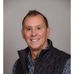 David Jefferys - Facebook