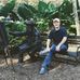 David Jefferys - Facebook