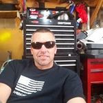 David Jefferys - @david.jefferys - Instagram
