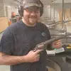 David Jefferys - @mr2evil - TikTok