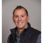 David Jefferys - @davidjefferys - Instagram