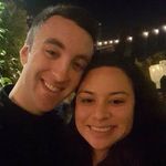 David Jefferys - @whitewolf984 - Instagram